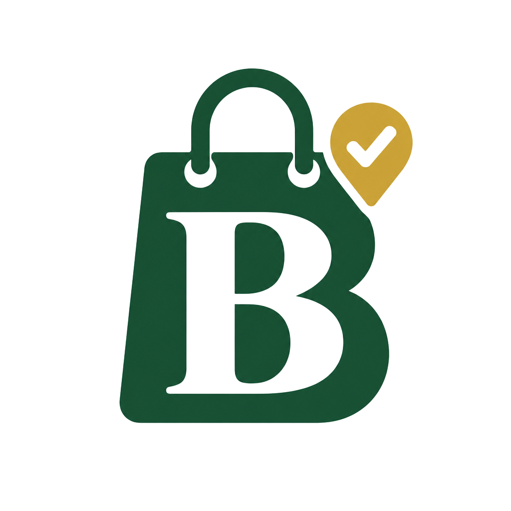 Bazzaronline